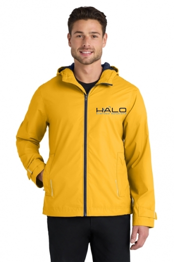 Port Authority® Northwest Slicker